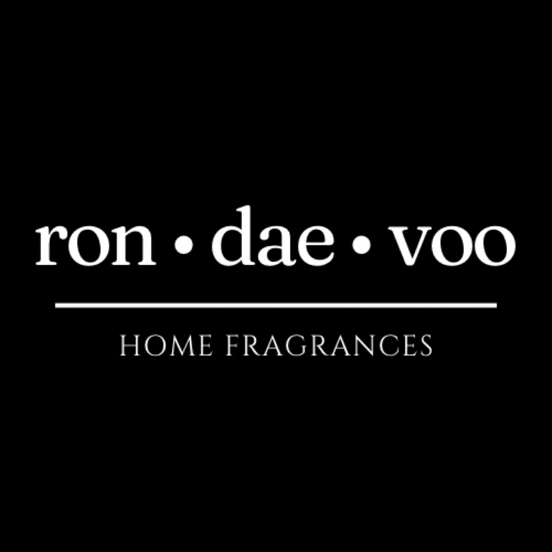 ron•dae•voo, Online Shop | Shopee Singapore