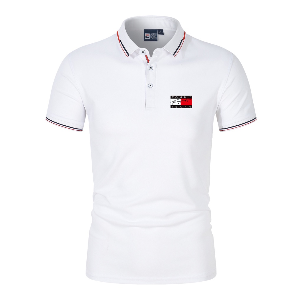 Quick dry deals golf shirts