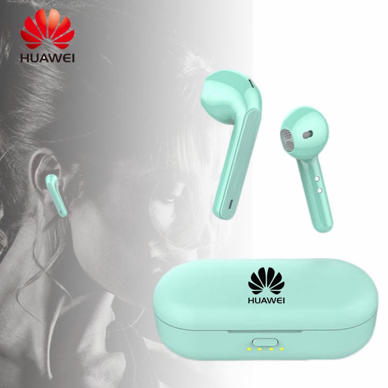 Huawei l8 best sale wireless earphone