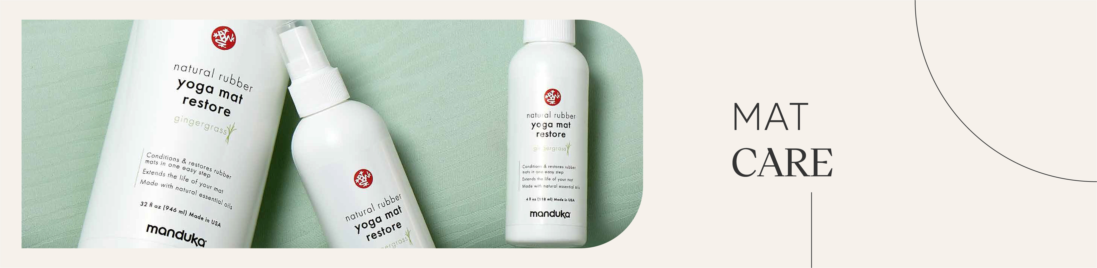 Manduka Official Store, Online Shop Feb 2023 Shopee Singapore