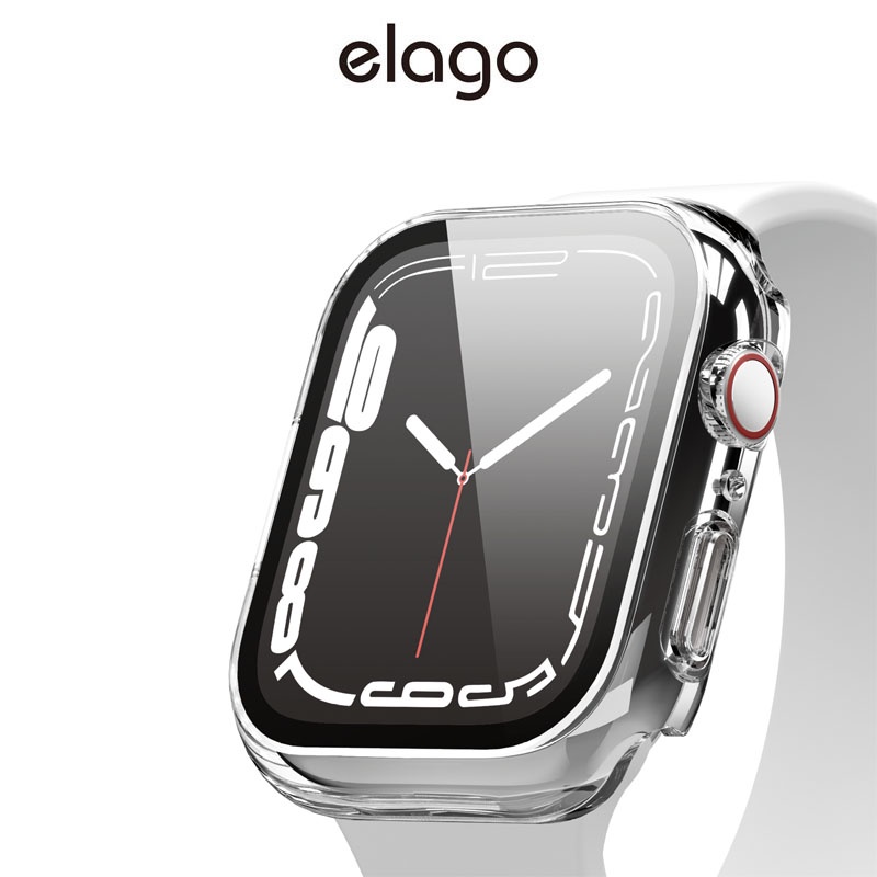 elago Singapore Official Store Online Shop Mar 2024 Shopee