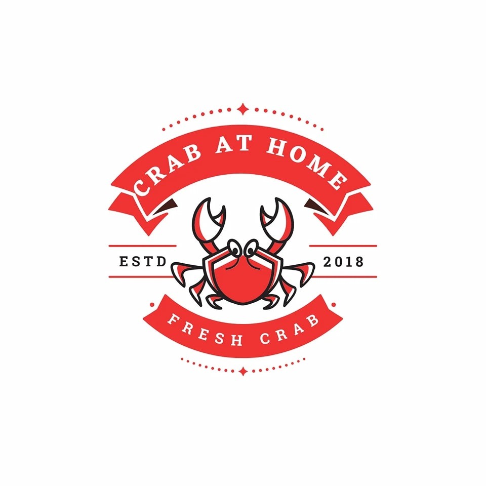 Crab @ home, Online Shop | Shopee Singapore