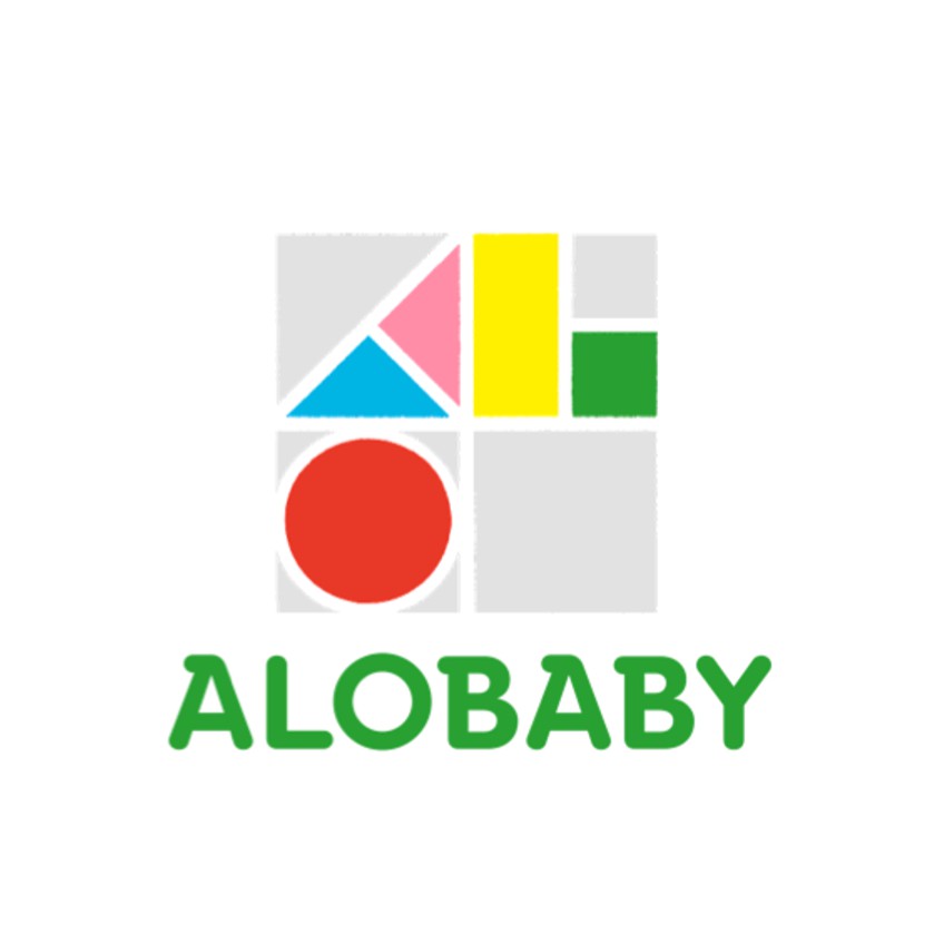 Alobaby Official Store, Online Shop Jul 2026 | Shopee Singapore