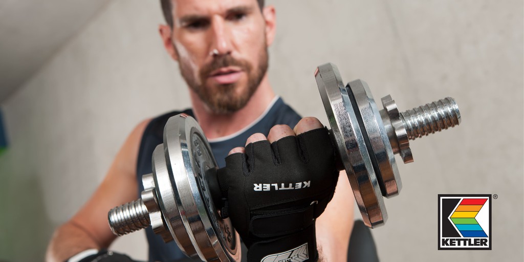 Kettler Official Store, Online Shop Sep 2024 Shopee Singapore