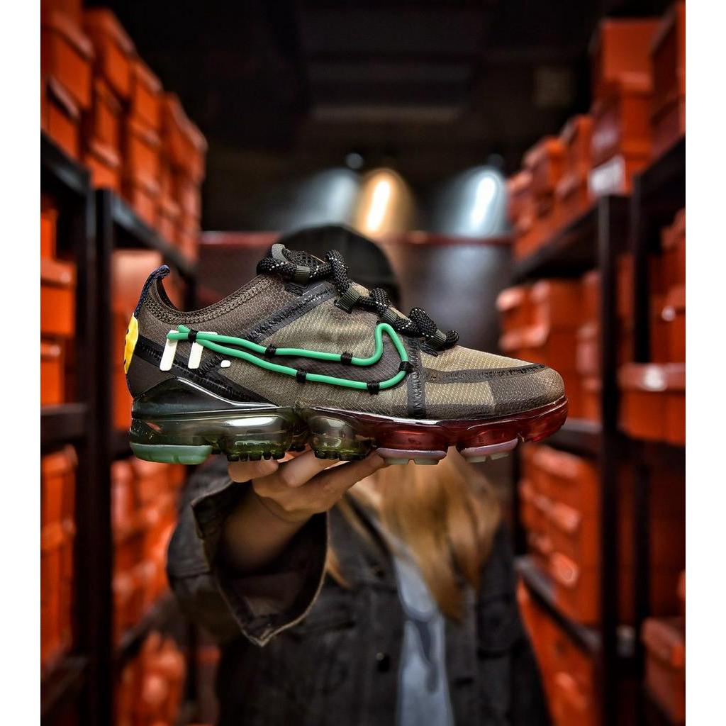 Nike x cpfm hot sale air vapormax 2019