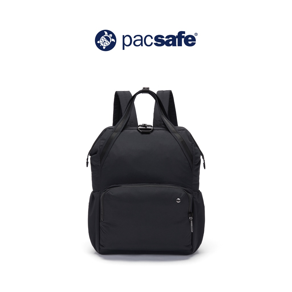 Pac Safe Official Store Online Shop Shopee Singapore