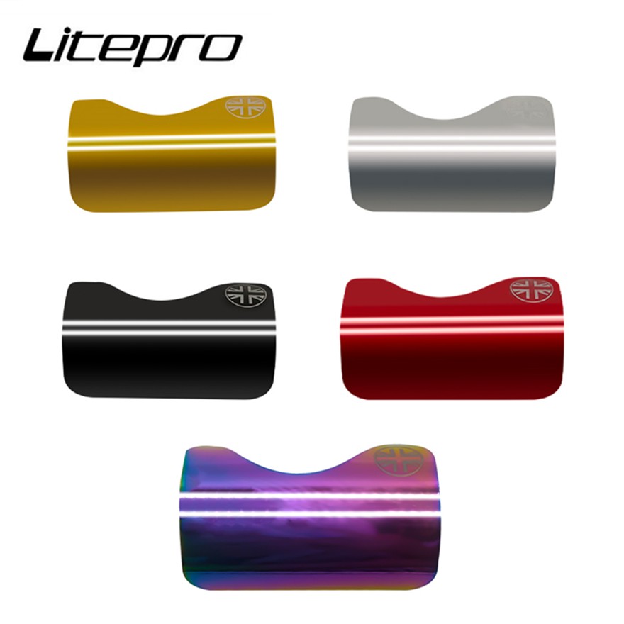 Litepro Waterproof Bag - Best Price in Singapore - Feb 2024