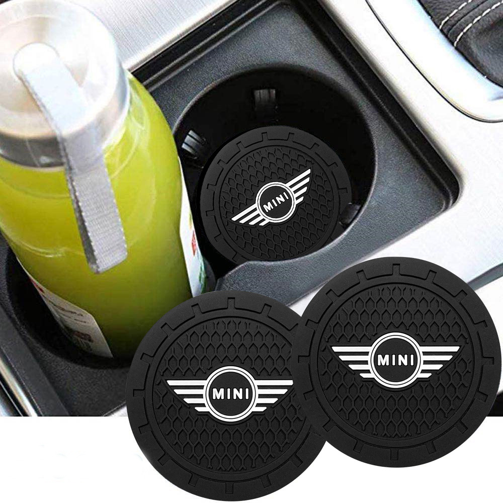 Auto sport 7cm Diameter Oval Tough Car Logo Vehicle Travel Auto