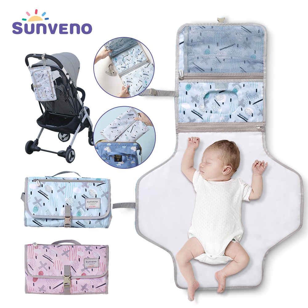 Sunveno brand hot sale