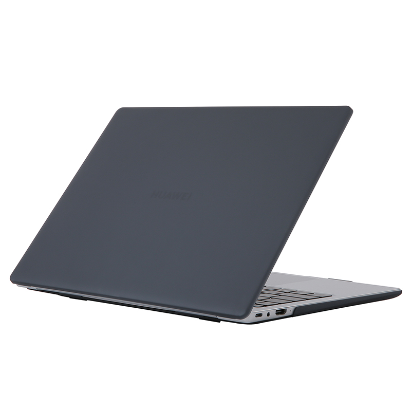 Huawei matebook 13 clearance case