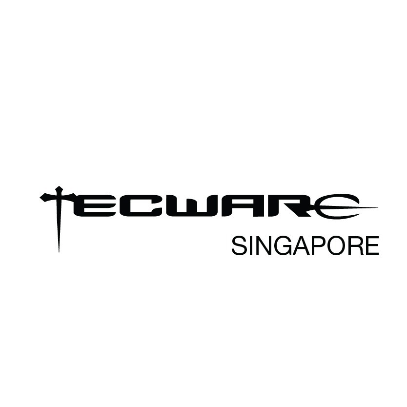 Tecware Singapore Official Store, Online Shop Aug 2026 | Shopee Singapore