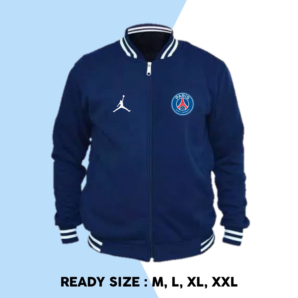 Psg coat deals