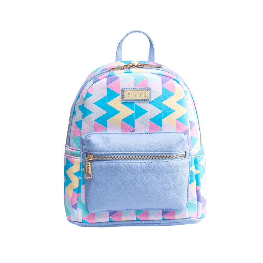 Ashlyn anne outlet backpack