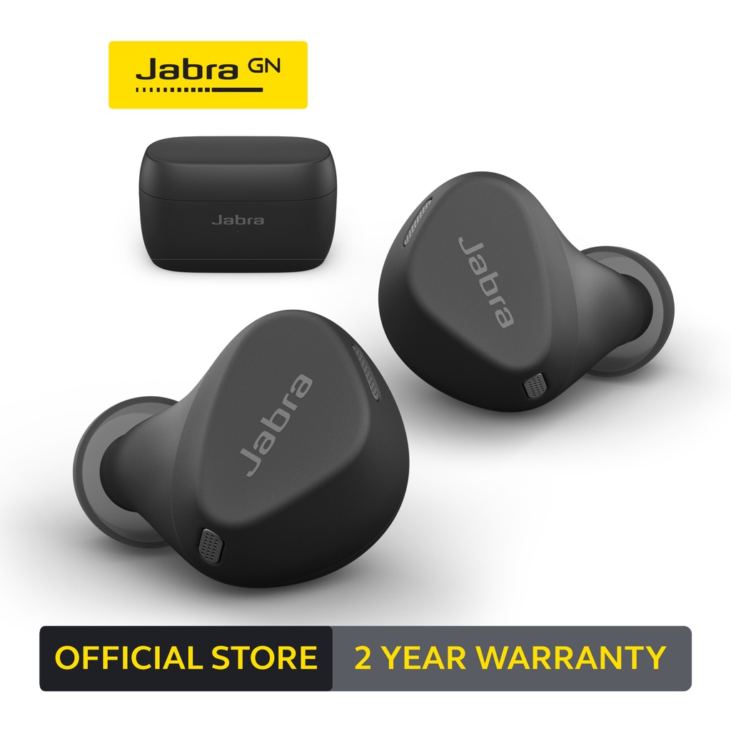 Jabra 2025 gn harga