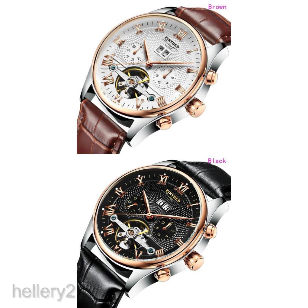 Watch kinyued best sale