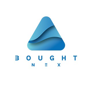BOUGHTNEX, Online Shop Oct 2026 | Shopee Singapore