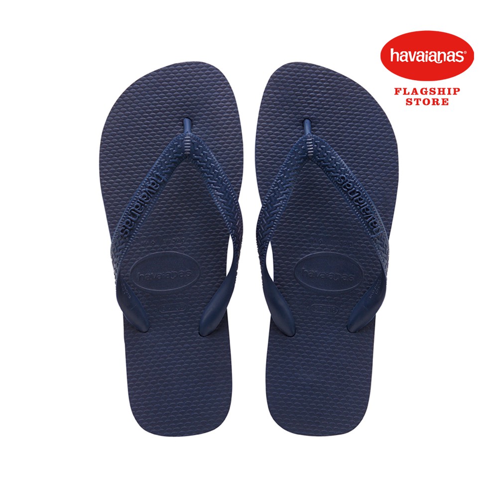 Havaianas 2025 singapore online