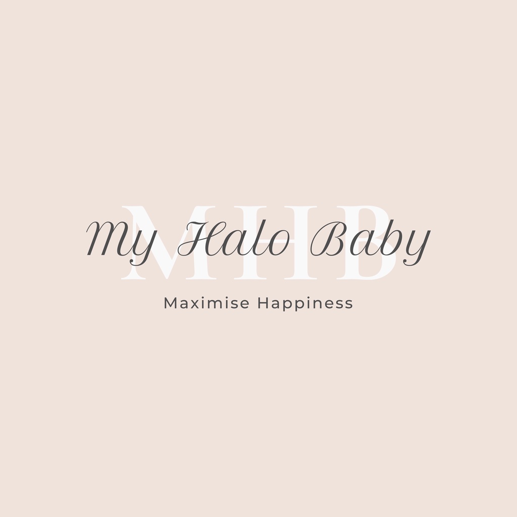 MY HALO BABY, Online Shop Sep 2024 Shopee Singapore