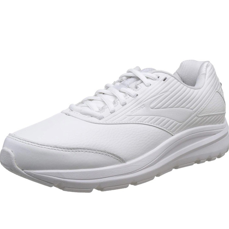 Brooks ghost outlet womens clearance