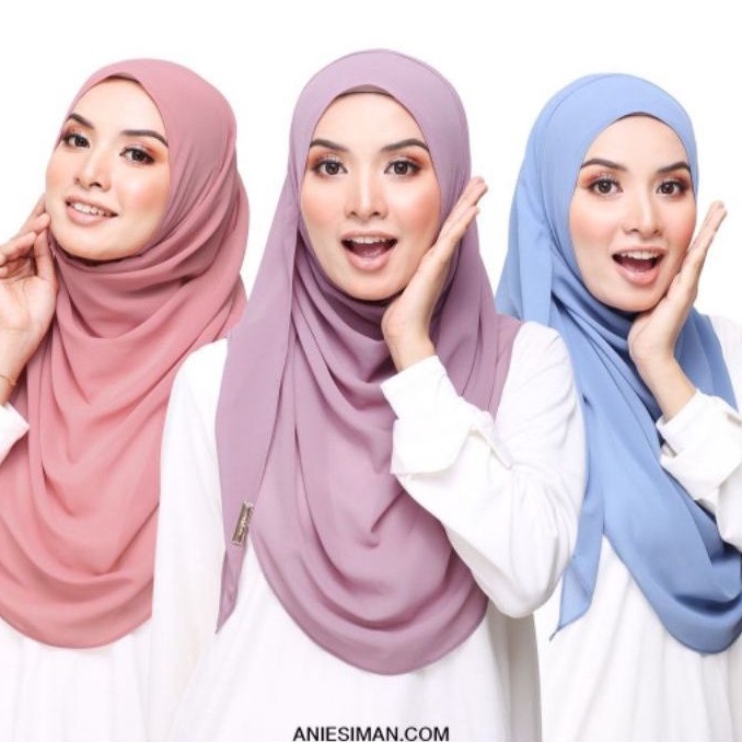 Instant sale shawl online