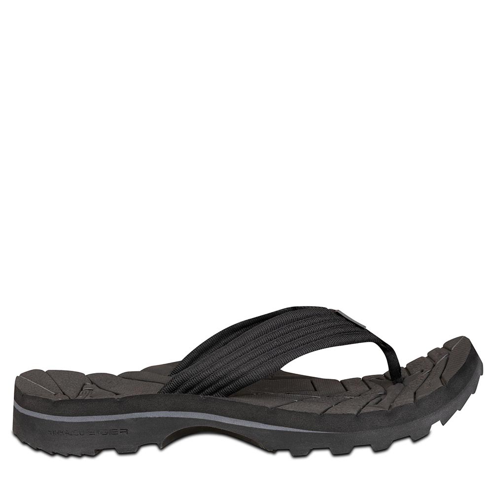 Eiger KINKAJOU PINCH 2.0 SANDALS Shopee Singapore