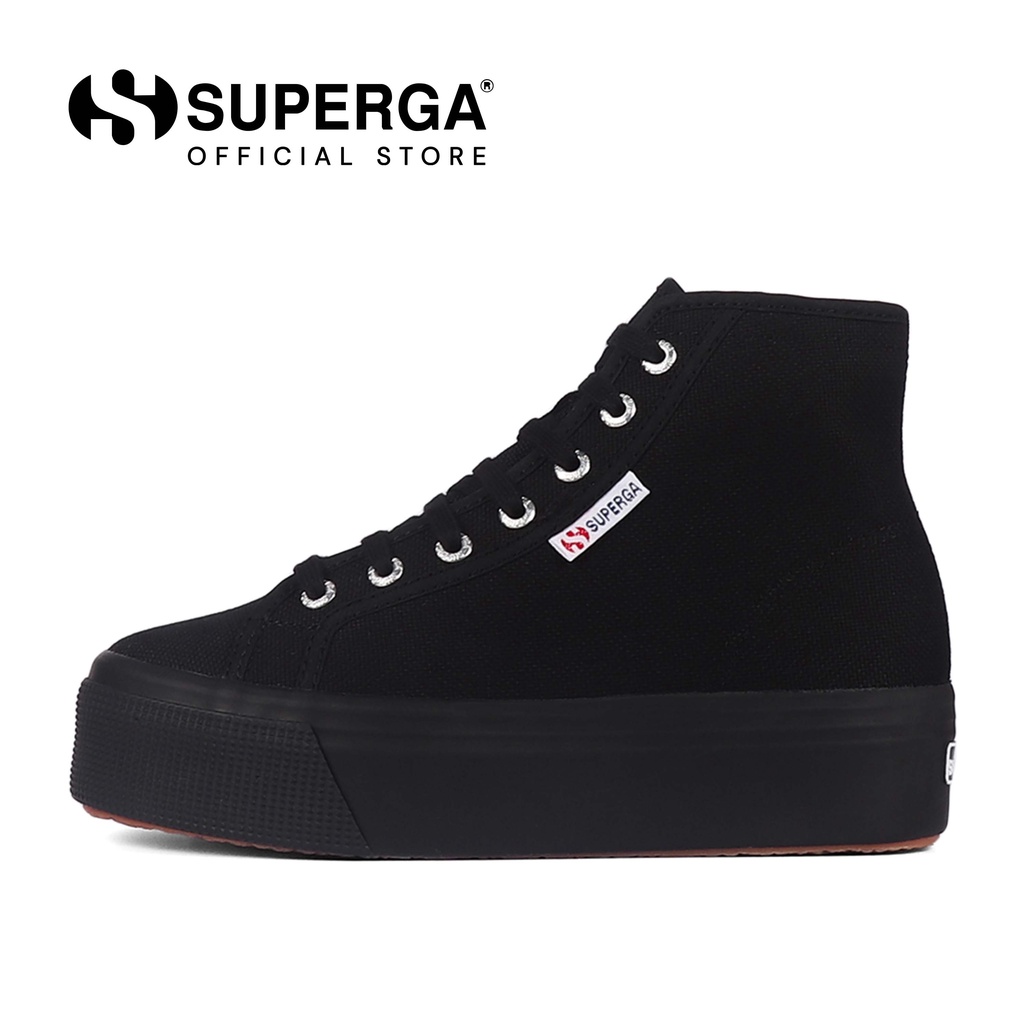 Superga officiel clearance