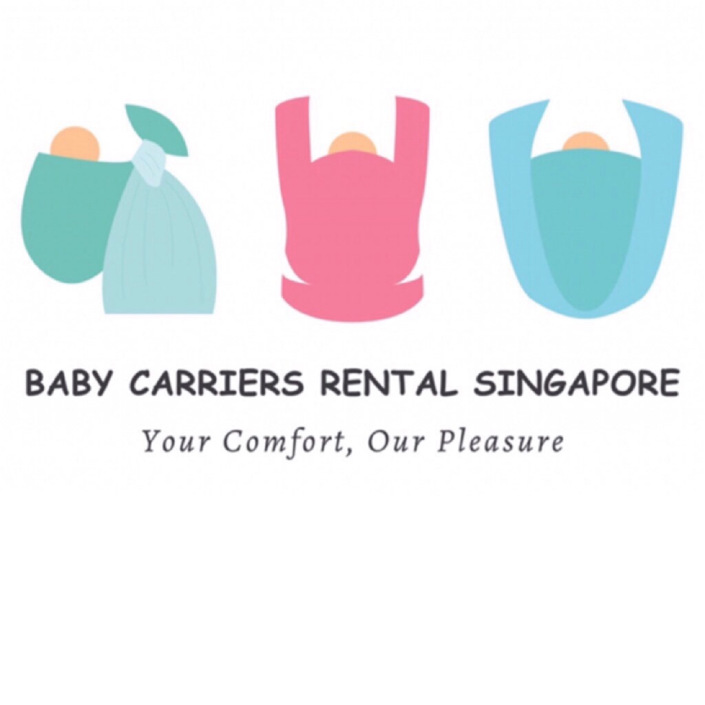 Babyzen YoYo Travel Cabin Stroller – Baby Carriers Rental SG - Education,  Rental, Sales