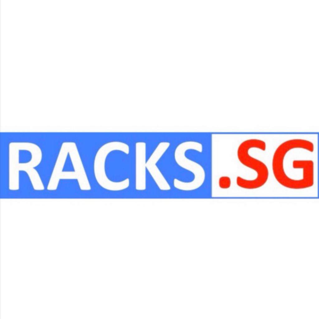Racks.SG, Online Shop Shopee Singapore