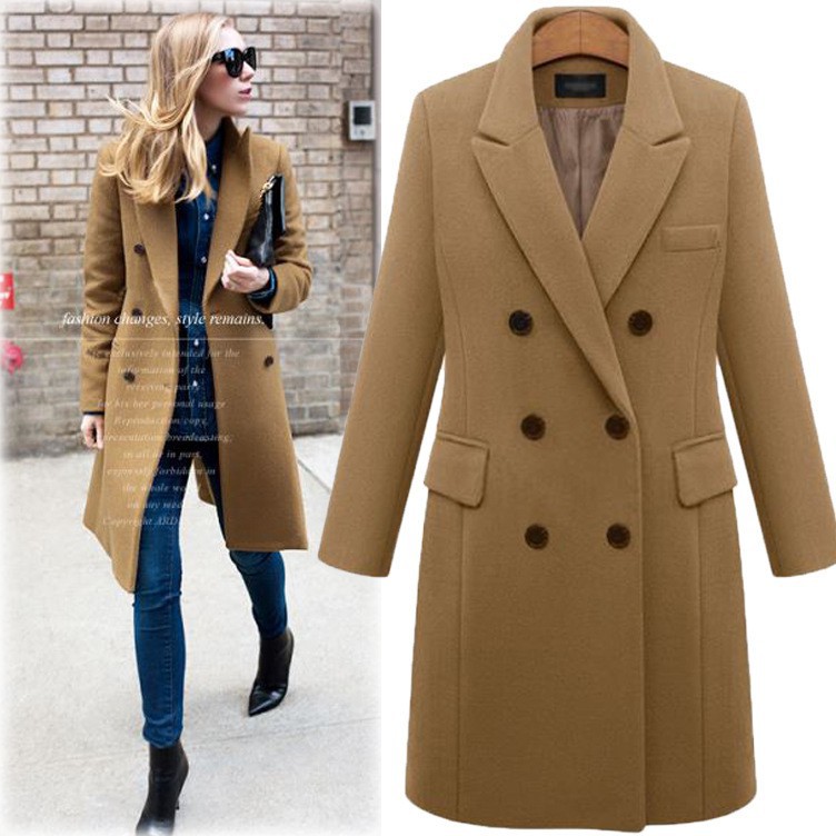 Cheap 2025 womens coats