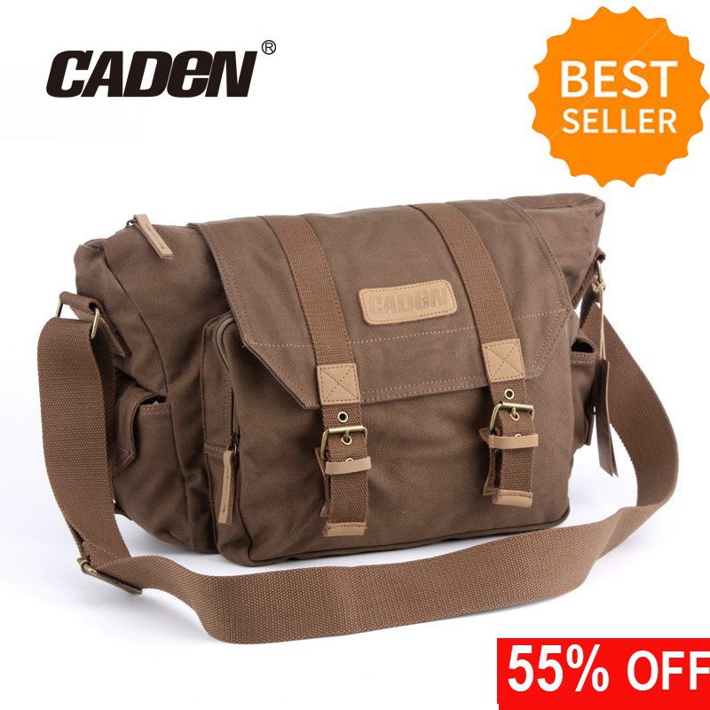 Shoulder camera online bag