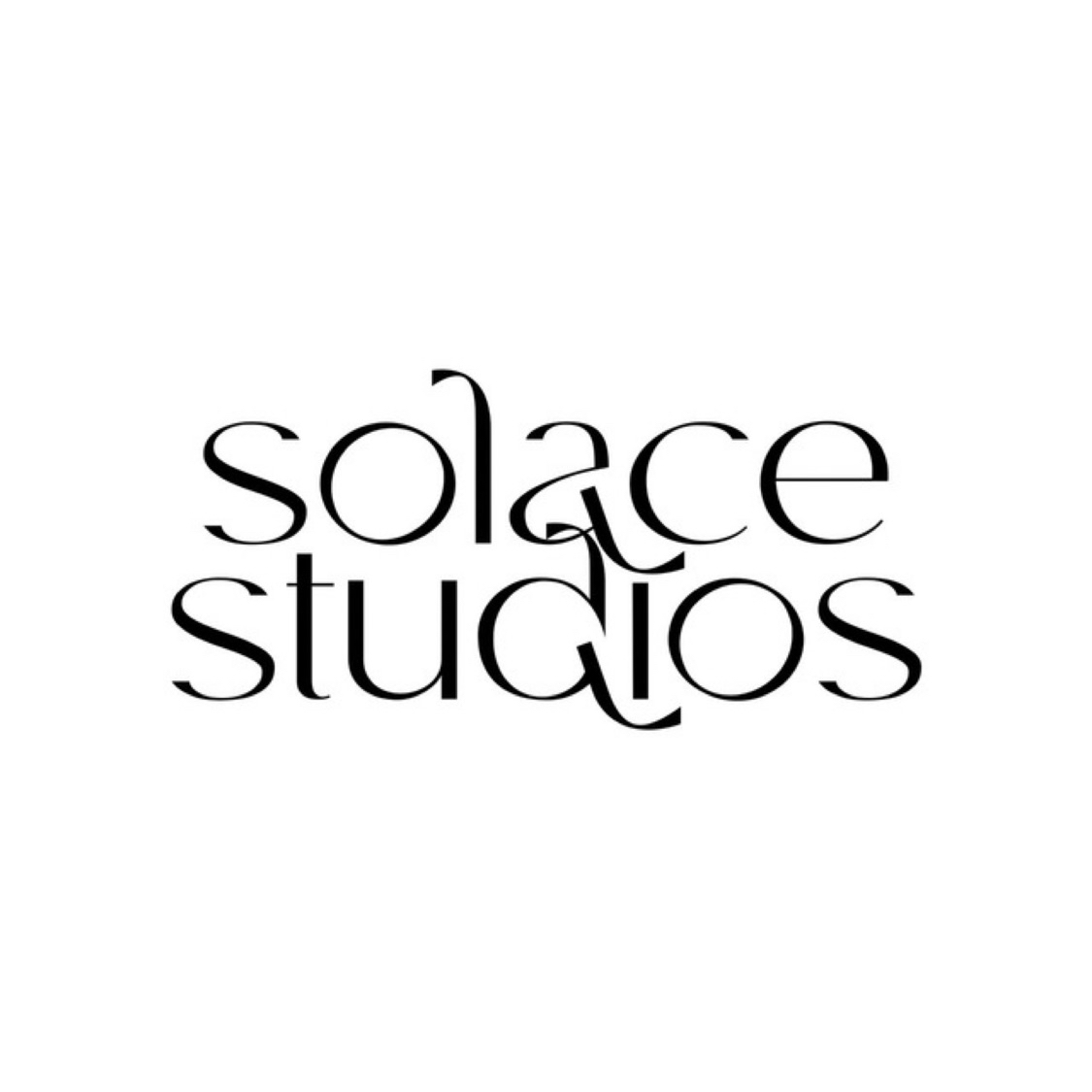 Solace studios online shop shopee singapore
