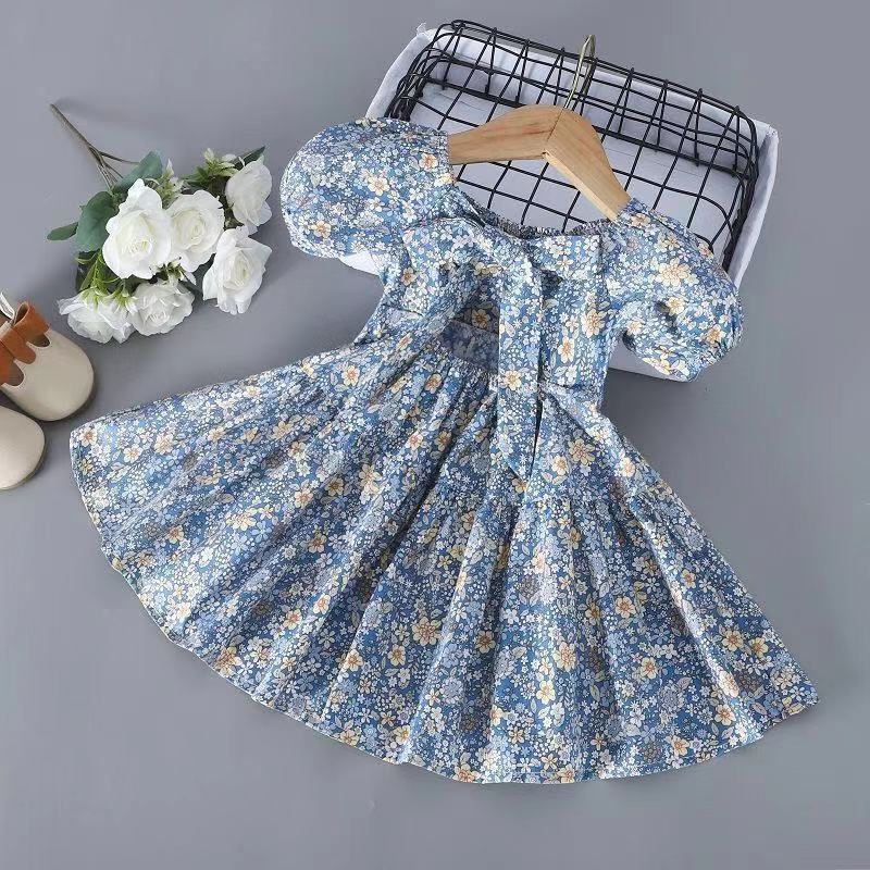 New style baby frock on sale 2019