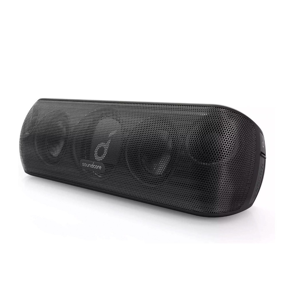 Soundcore Official Singapore, Online Shop Jul 2024 | Shopee Singapore