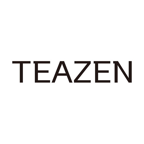 TEAZEN OFFICIAL.sg, Online Shop Jul 2025 | Shopee Singapore