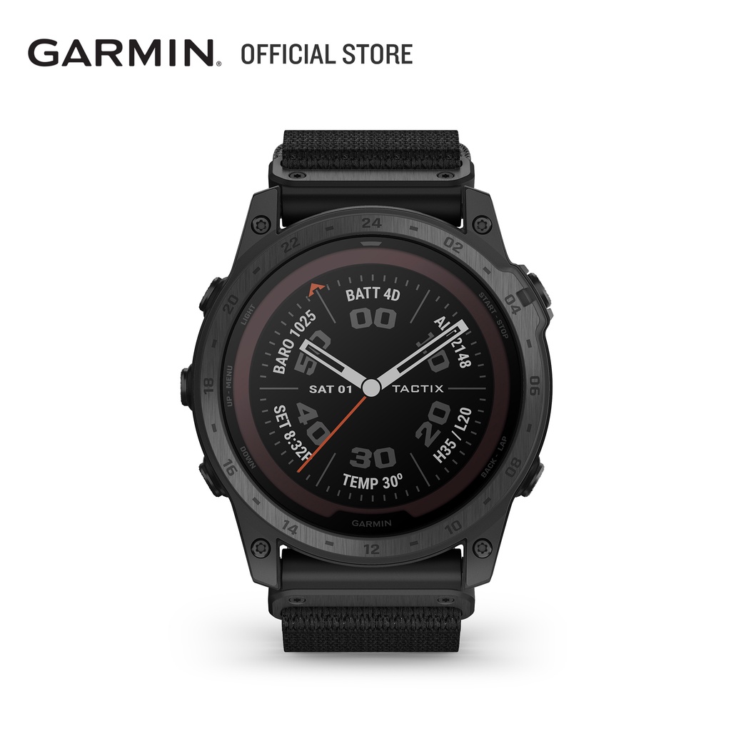 Garmin official clearance online store