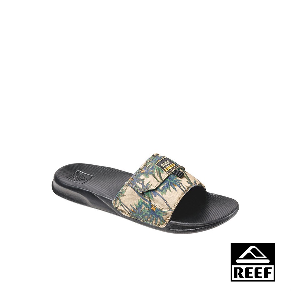 Reef stash sandals sale