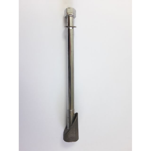 Stem deals expander bolt