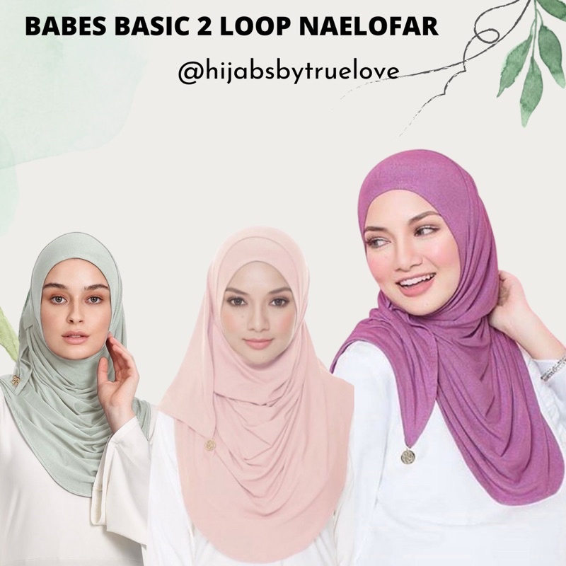 Tudung Neelofa Original Online | atelier-yuwa.ciao.jp