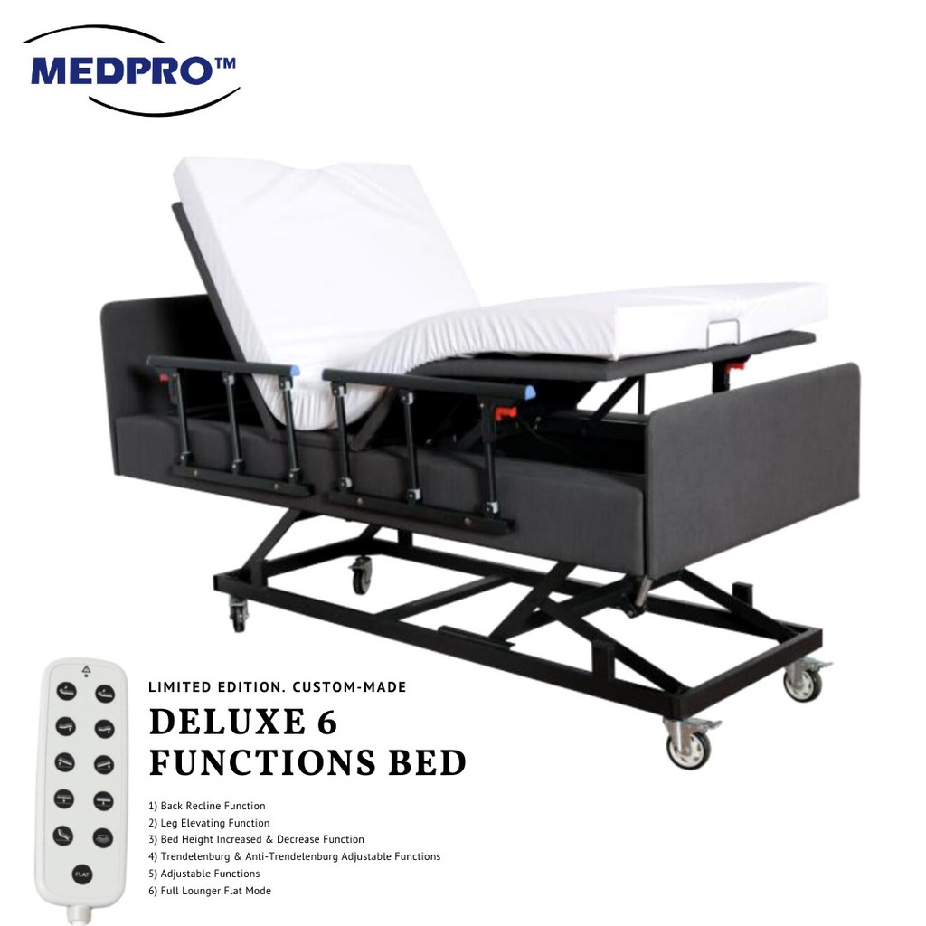 Medpro Medical Supplies Store, Online Shop Shopee Singapore
