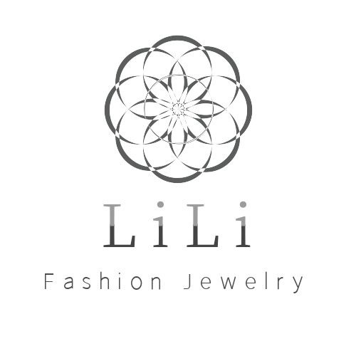 Lili fashion on sale