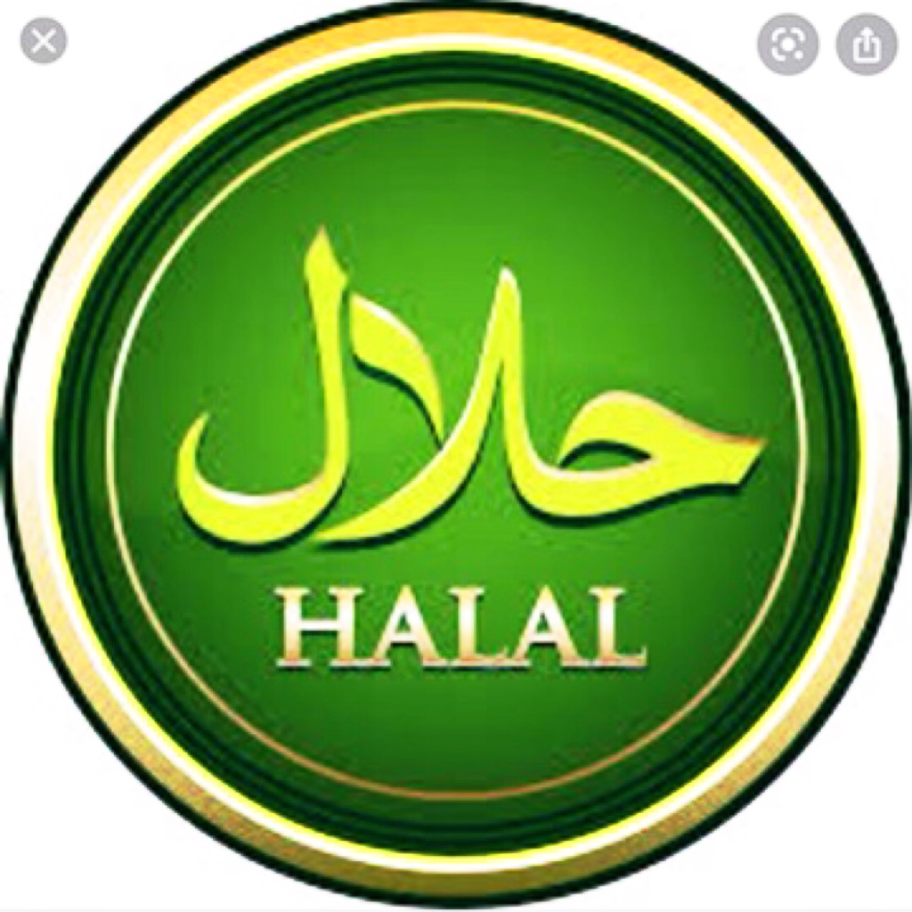 halalshopsg, Online Shop | Shopee Singapore