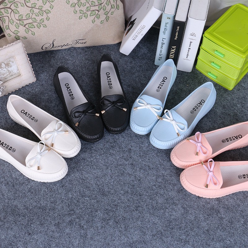 Xiaoyulu Shoes Wholesale Online Shop Shopee Singapore