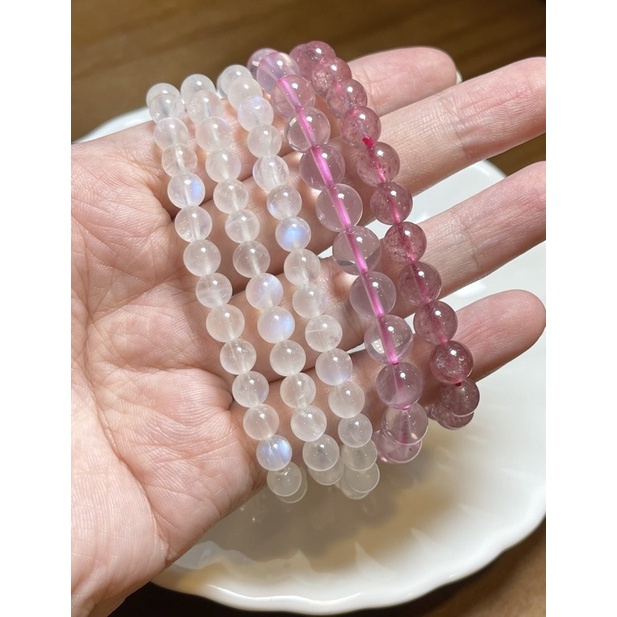 Flocked Bead Board For Bracelet Necklace Tray Beading Measuring