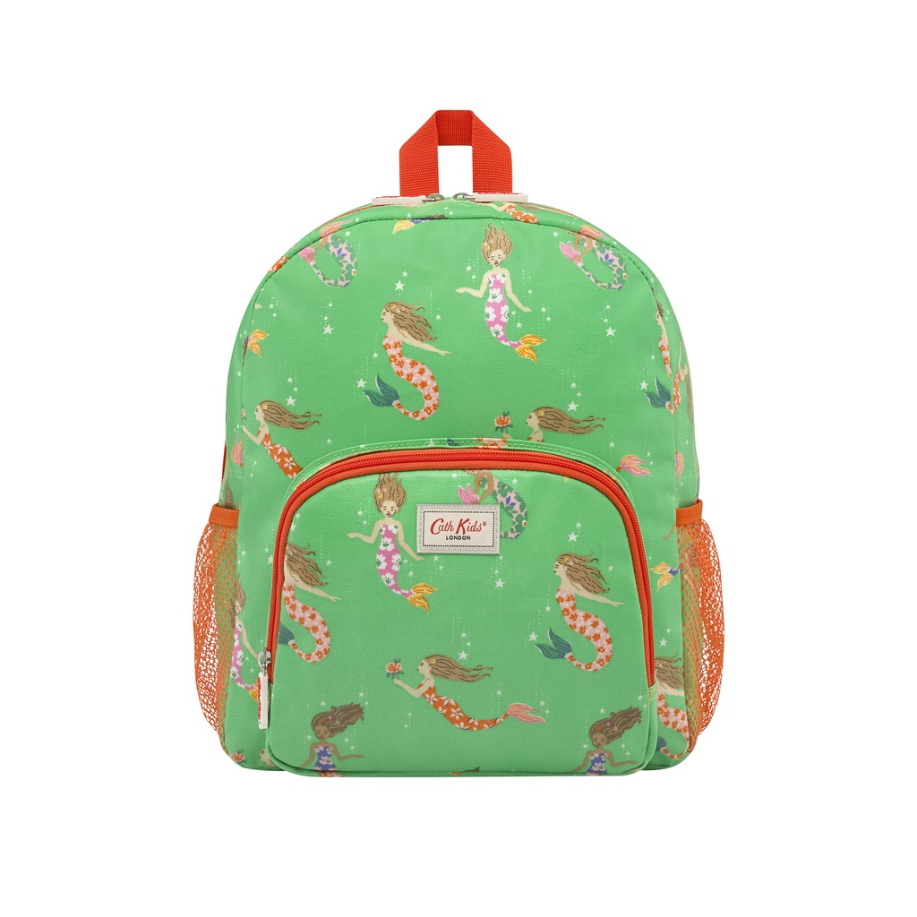 Cath kidston deals dinosaur bag