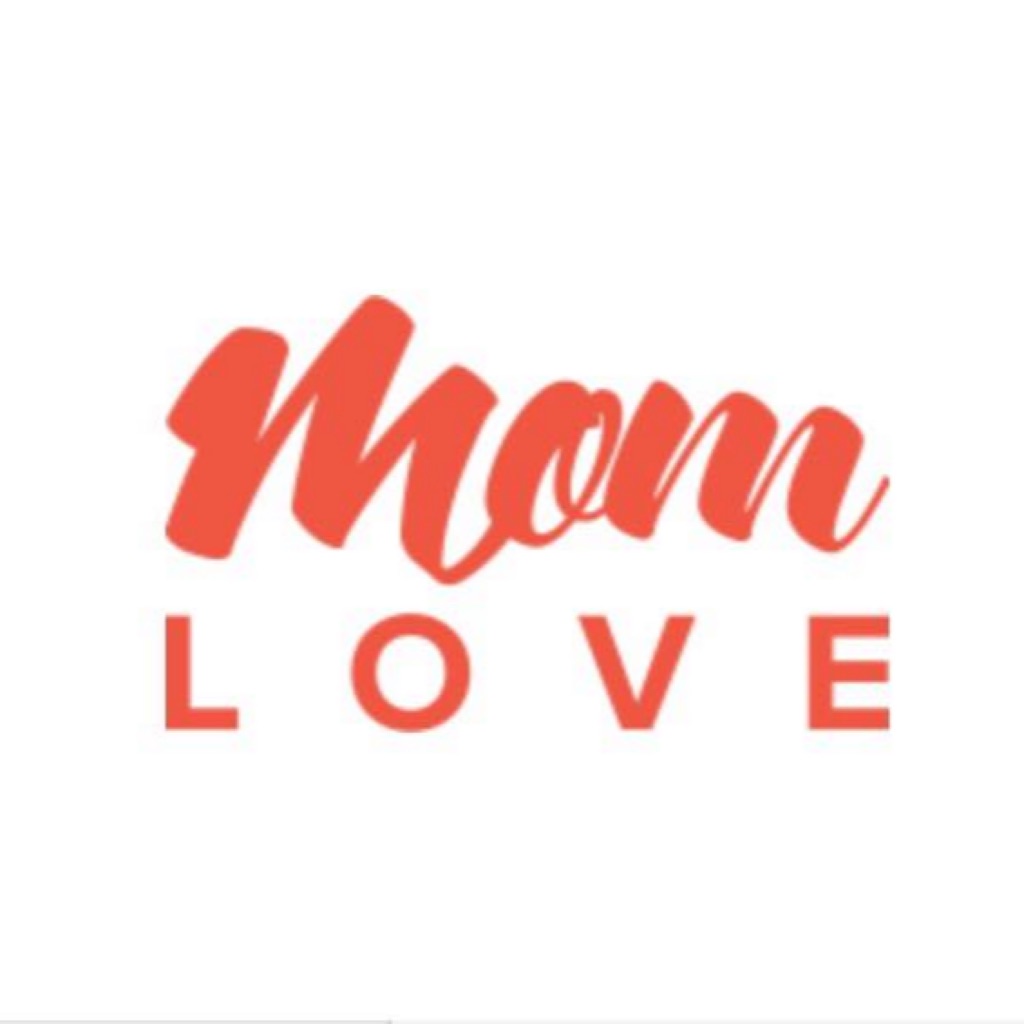 MOMLOVE SG BABY, MOM, BEAUTY, Online Shop Shopee Singapore