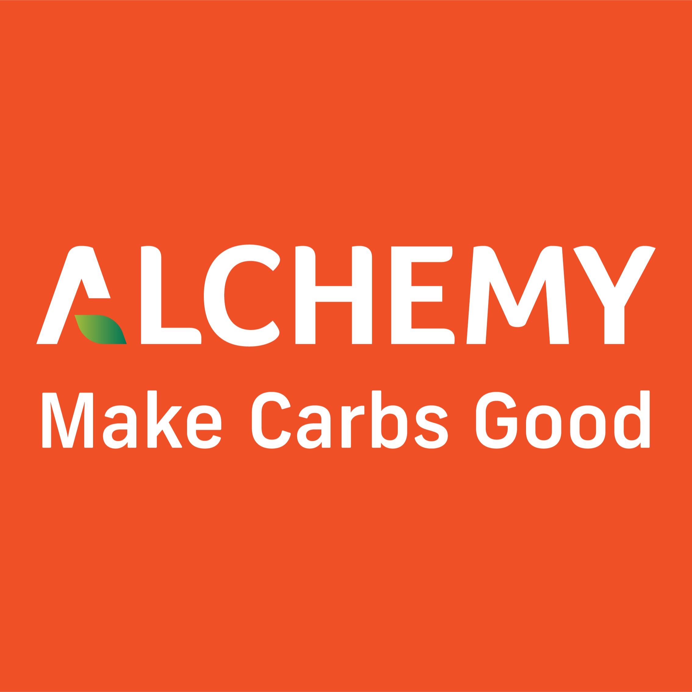 Alchemy Foodtech, Online Shop | Shopee Singapore