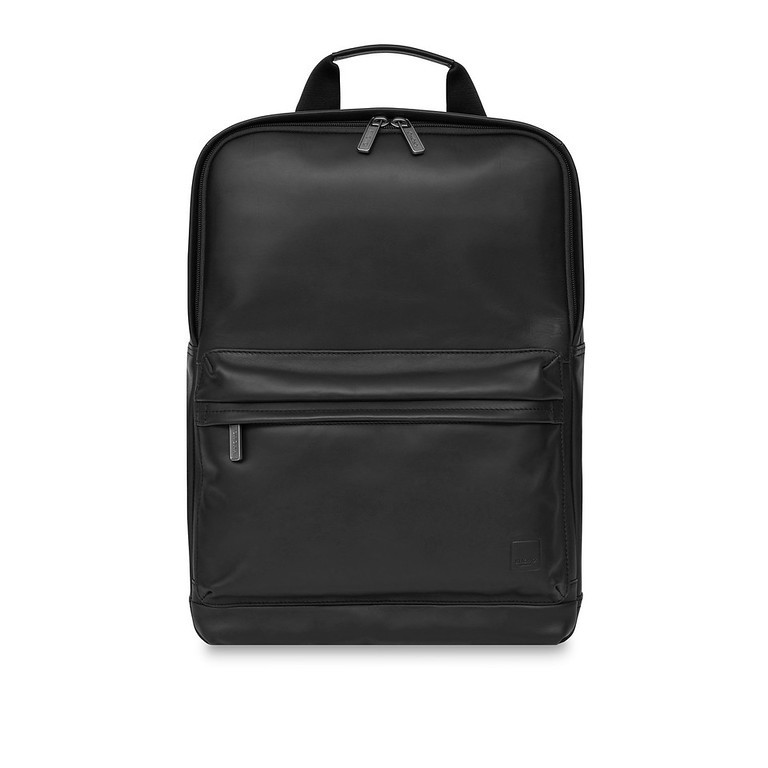 knomo laptop backpack