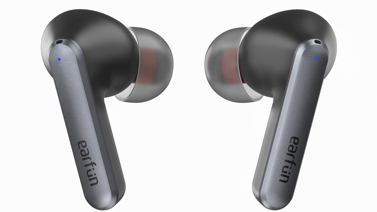 Earfun air pro discount shopee
