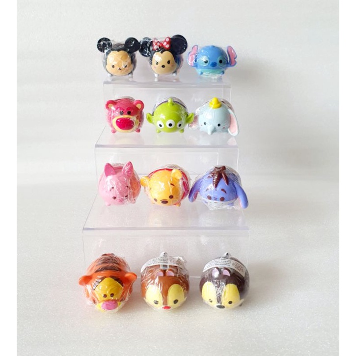 Disney tsum deals tsum mini