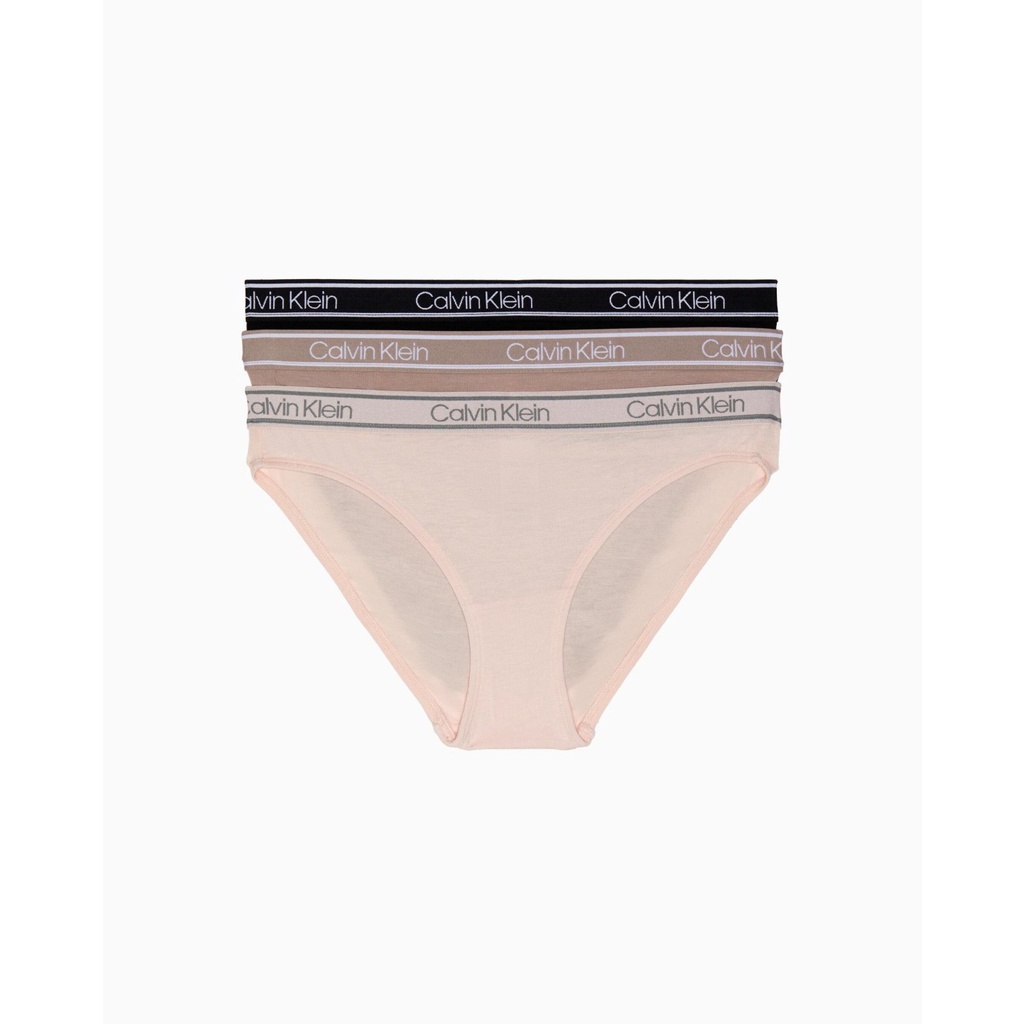 Women's Underwear  Calvin Klein Singapore